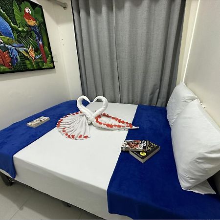Stays At Green Residences 1 Studio Room Couples Bed With Complimentary Breakfast For 2 Manila Ngoại thất bức ảnh